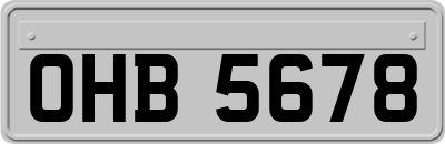 OHB5678