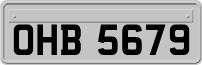 OHB5679