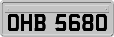 OHB5680