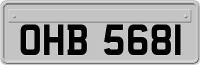 OHB5681