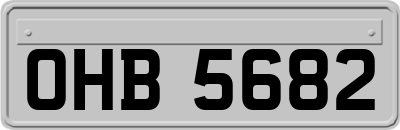 OHB5682