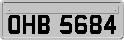 OHB5684