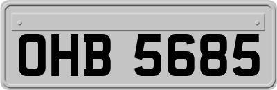 OHB5685