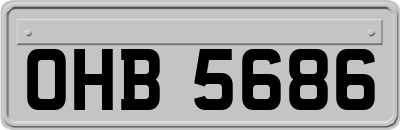 OHB5686
