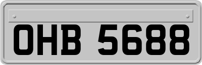 OHB5688