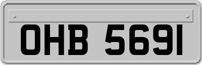 OHB5691