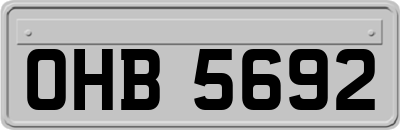 OHB5692