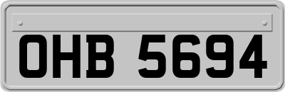 OHB5694