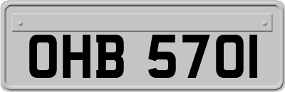 OHB5701