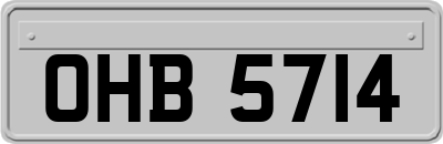 OHB5714