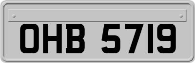 OHB5719