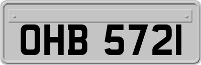 OHB5721