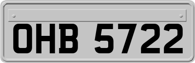 OHB5722
