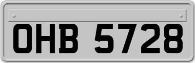 OHB5728