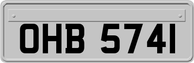OHB5741
