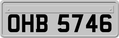 OHB5746