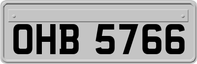 OHB5766