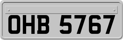 OHB5767