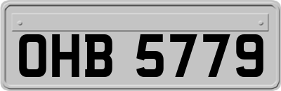 OHB5779