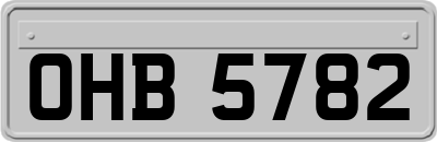 OHB5782