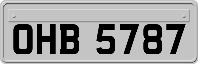 OHB5787