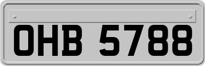 OHB5788