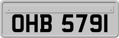 OHB5791
