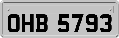 OHB5793