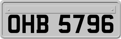 OHB5796