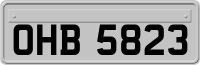 OHB5823