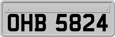 OHB5824
