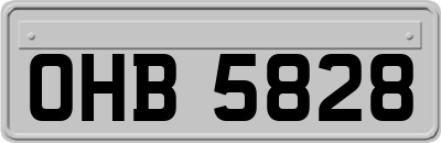 OHB5828