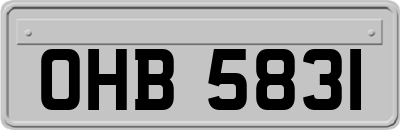 OHB5831