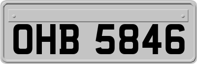 OHB5846