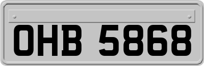 OHB5868