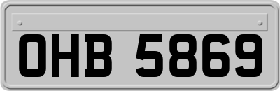 OHB5869