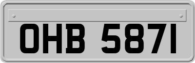 OHB5871