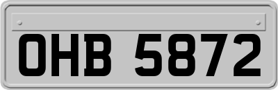 OHB5872