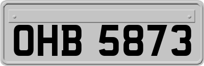 OHB5873