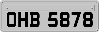 OHB5878