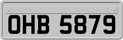 OHB5879