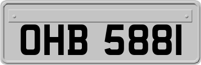 OHB5881