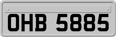 OHB5885