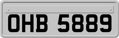 OHB5889