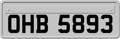 OHB5893