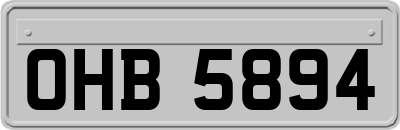 OHB5894