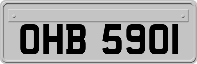 OHB5901