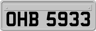 OHB5933