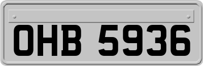 OHB5936