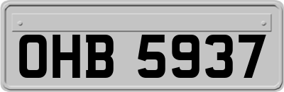 OHB5937